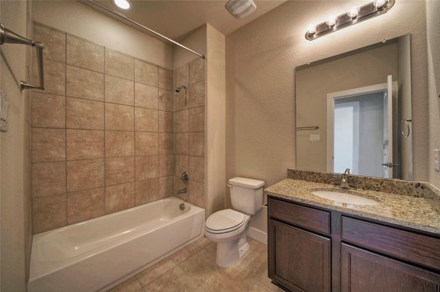 508 High Tech DR B, Georgetown, TX 78626