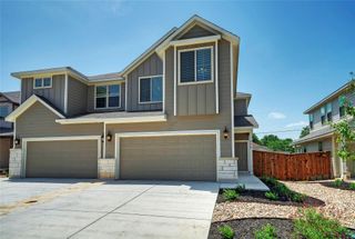 508 High Tech DR B, Georgetown, TX 78626
