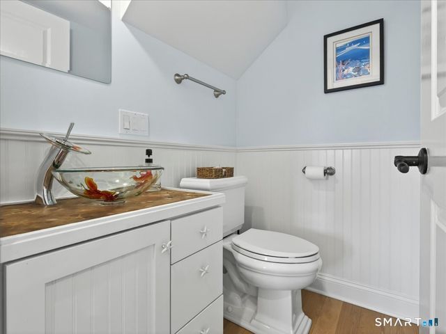 48 Groveway, Clinton, CT 06413