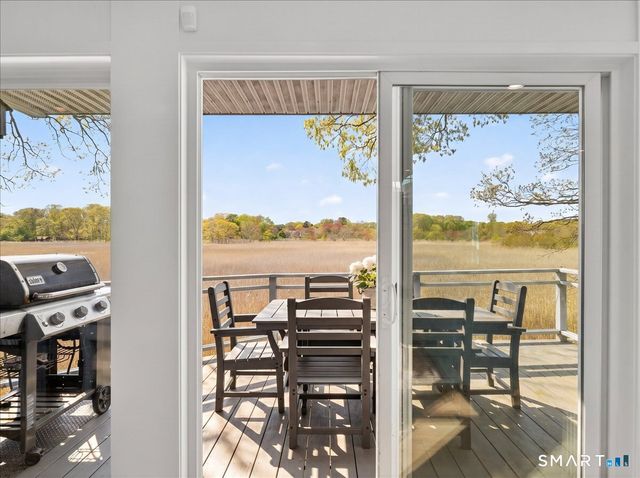 48 Groveway, Clinton, CT 06413