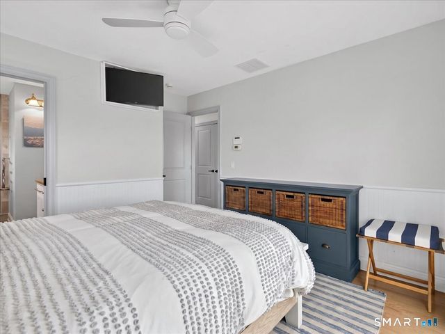 48 Groveway, Clinton, CT 06413