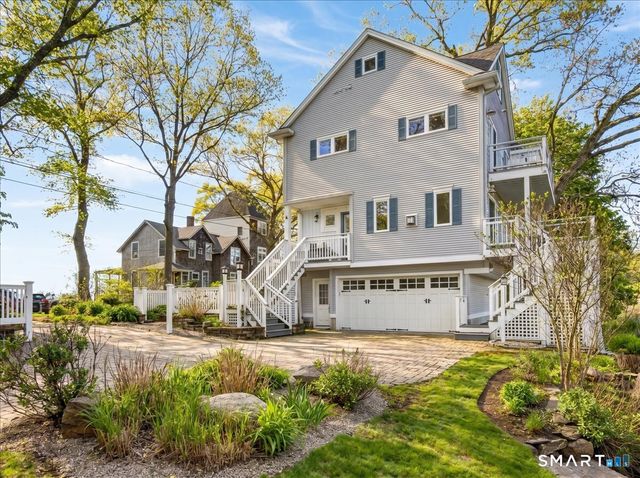48 Groveway, Clinton, CT 06413