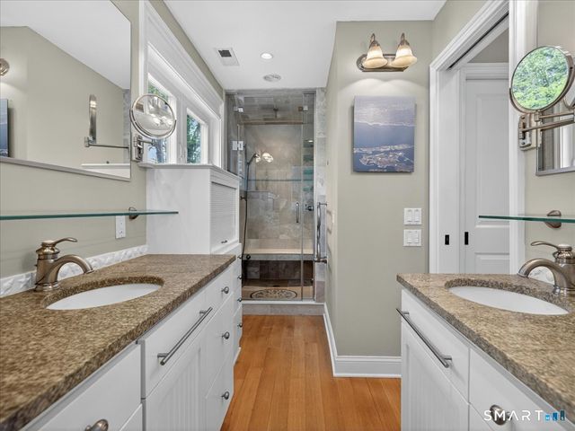 48 Groveway, Clinton, CT 06413