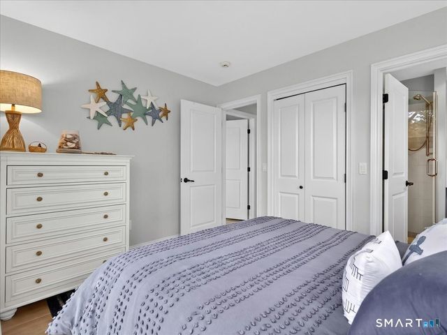 48 Groveway, Clinton, CT 06413