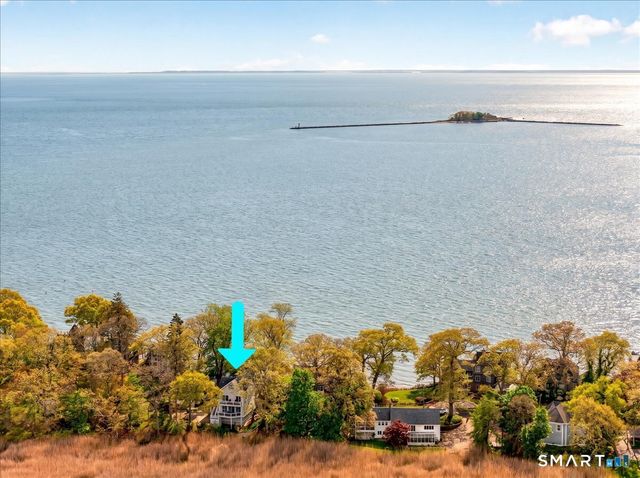 48 Groveway, Clinton, CT 06413