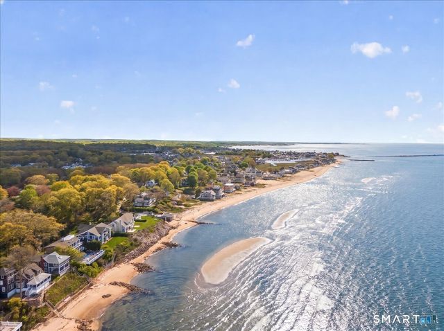 48 Groveway, Clinton, CT 06413