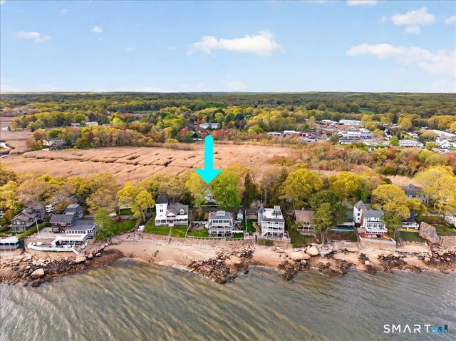 48 Groveway, Clinton, CT 06413