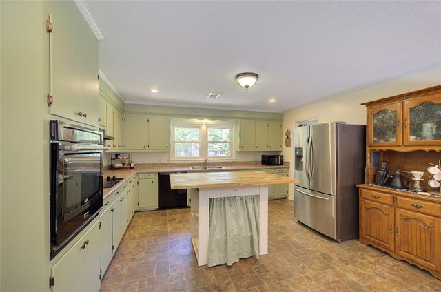 303 Mill Street, Williamston, SC 29697