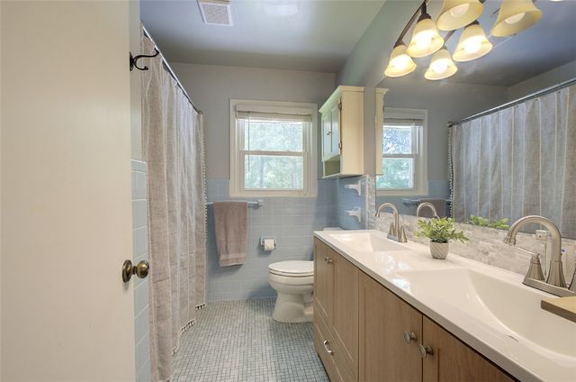 303 Mill Street, Williamston, SC 29697