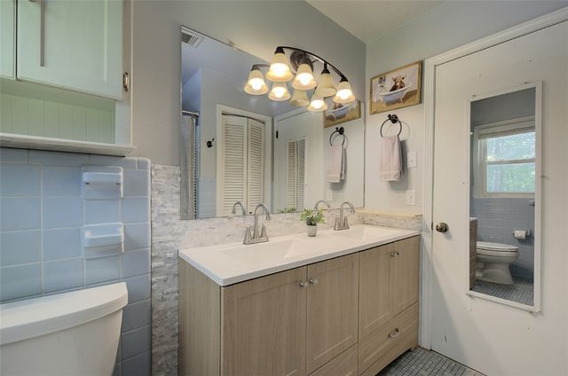 303 Mill Street, Williamston, SC 29697