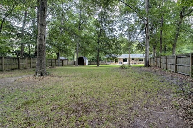 303 Mill Street, Williamston, SC 29697