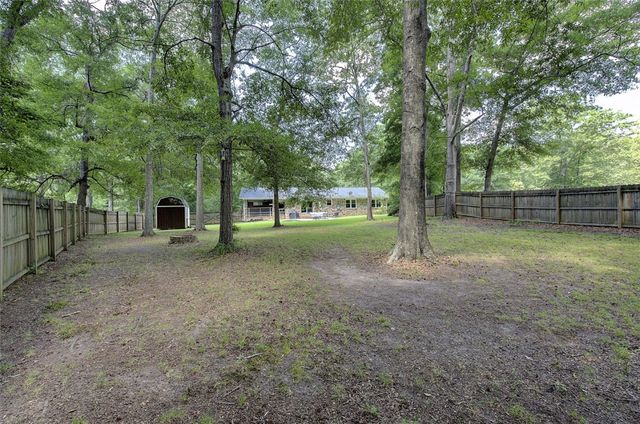303 Mill Street, Williamston, SC 29697