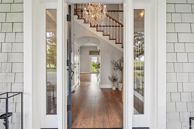 4188 Saint Helena Hwy, Calistoga, CA 94515