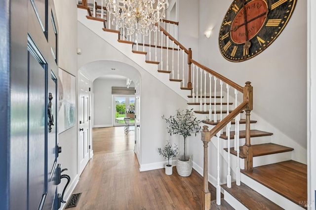 4188 Saint Helena Hwy, Calistoga, CA 94515