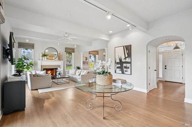 4188 Saint Helena Hwy, Calistoga, CA 94515