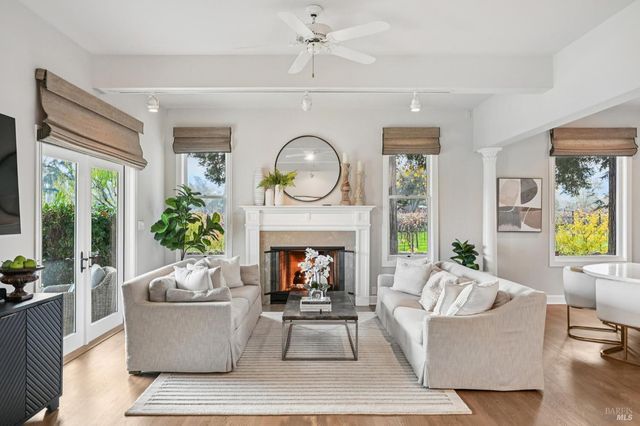 4188 Saint Helena Hwy, Calistoga, CA 94515