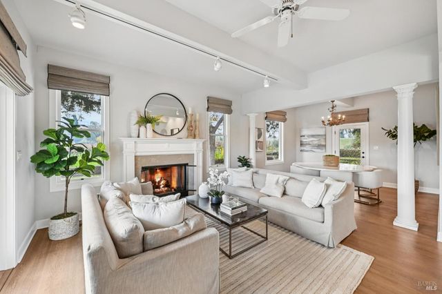 4188 Saint Helena Hwy, Calistoga, CA 94515