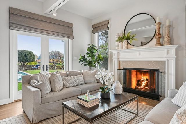 4188 Saint Helena Hwy, Calistoga, CA 94515