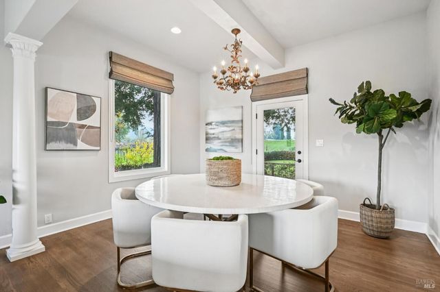 4188 Saint Helena Hwy, Calistoga, CA 94515