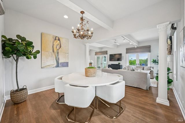 4188 Saint Helena Hwy, Calistoga, CA 94515