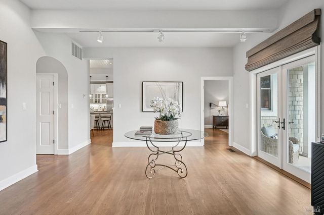 4188 Saint Helena Hwy, Calistoga, CA 94515