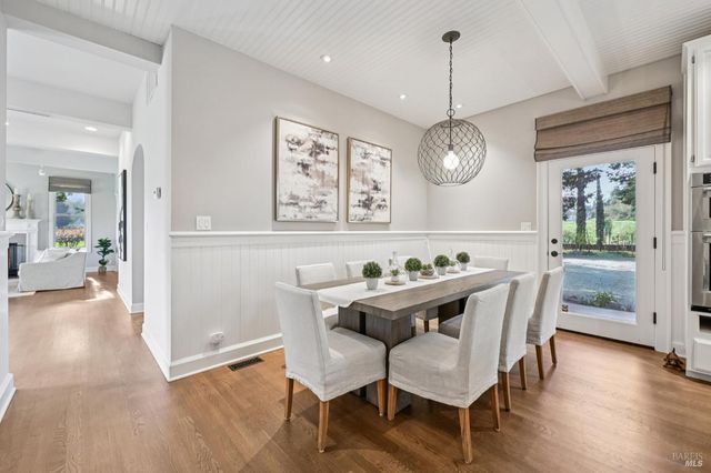 4188 Saint Helena Hwy, Calistoga, CA 94515