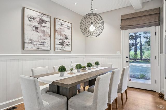 4188 Saint Helena Hwy, Calistoga, CA 94515