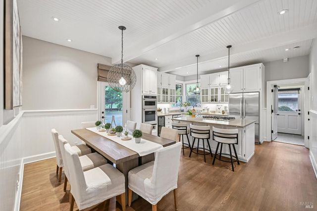 4188 Saint Helena Hwy, Calistoga, CA 94515