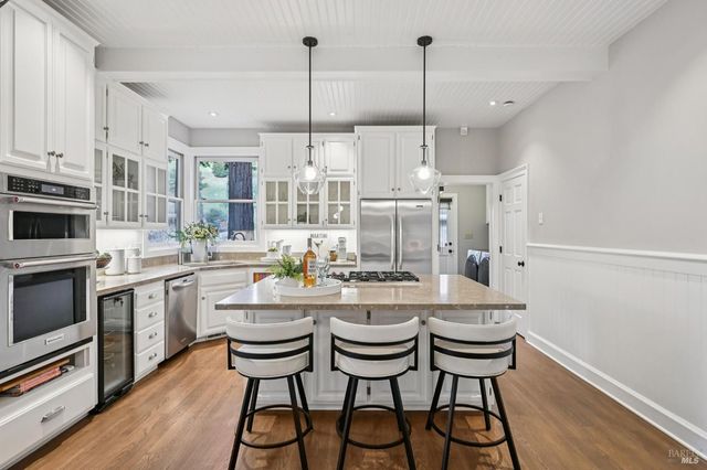 4188 Saint Helena Hwy, Calistoga, CA 94515