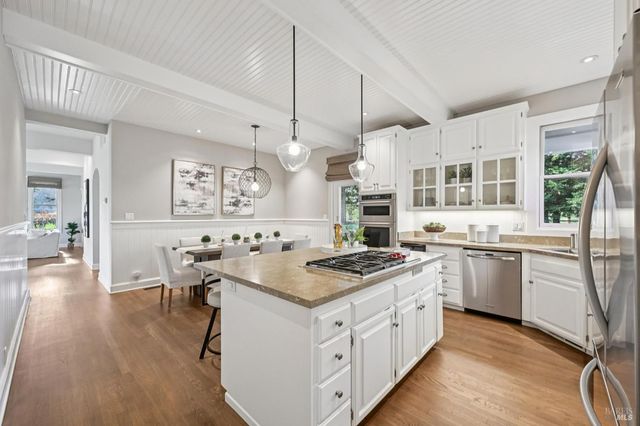 4188 Saint Helena Hwy, Calistoga, CA 94515