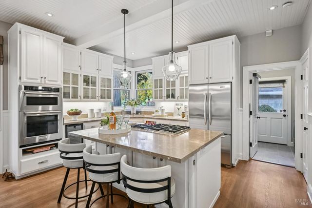 4188 Saint Helena Hwy, Calistoga, CA 94515