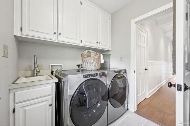 4188 Saint Helena Hwy, Calistoga, CA 94515