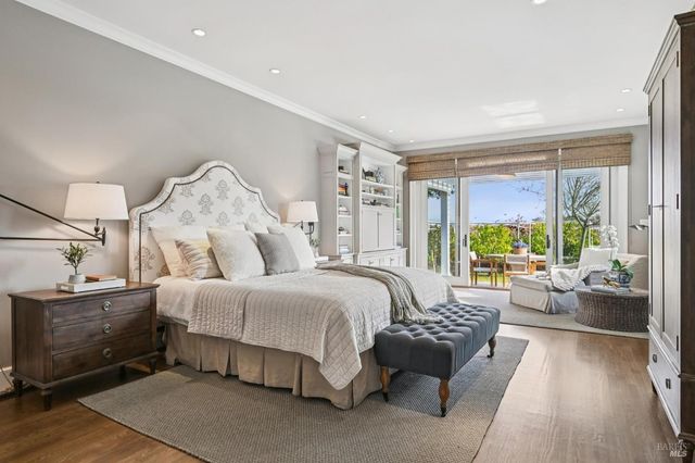 4188 Saint Helena Hwy, Calistoga, CA 94515