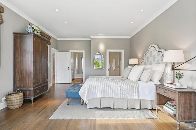 4188 Saint Helena Hwy, Calistoga, CA 94515