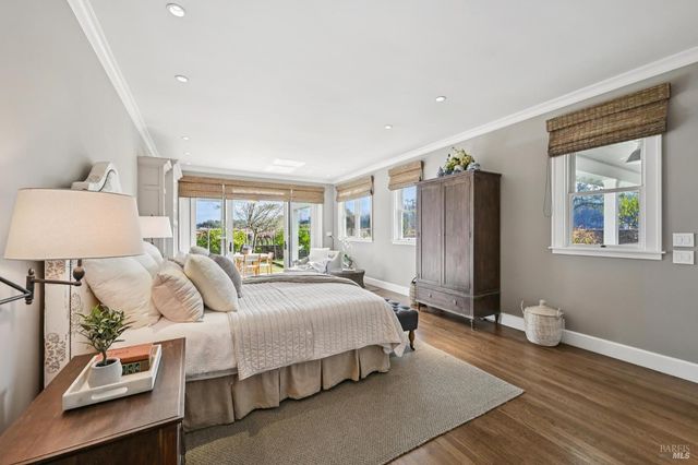 4188 Saint Helena Hwy, Calistoga, CA 94515