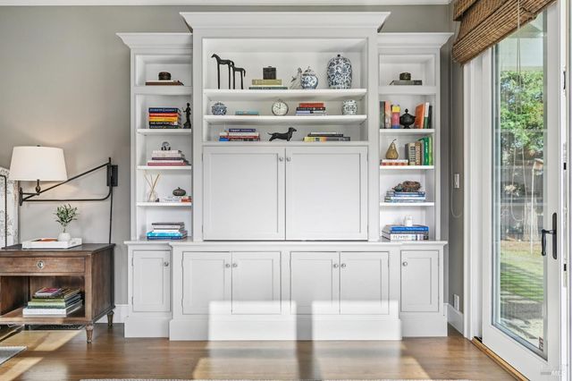 4188 Saint Helena Hwy, Calistoga, CA 94515