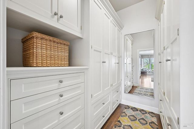 4188 Saint Helena Hwy, Calistoga, CA 94515