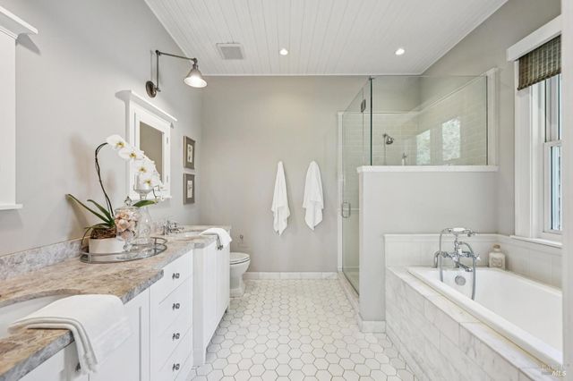 4188 Saint Helena Hwy, Calistoga, CA 94515