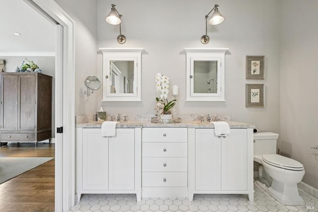 4188 Saint Helena Hwy, Calistoga, CA 94515