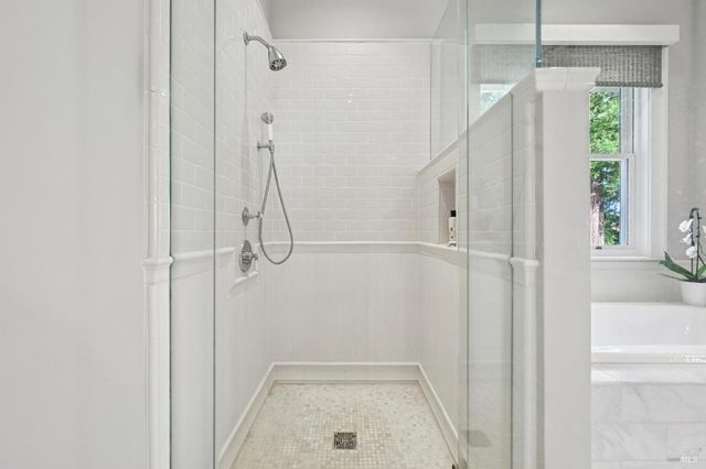 4188 Saint Helena Hwy, Calistoga, CA 94515