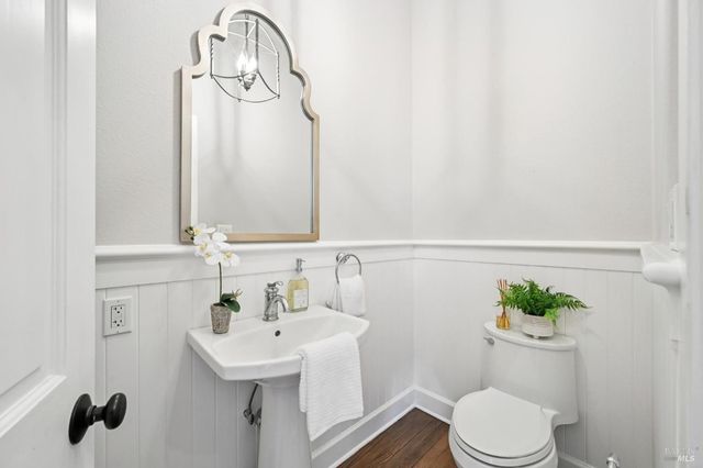 4188 Saint Helena Hwy, Calistoga, CA 94515