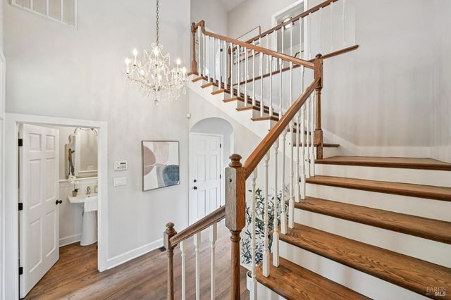 4188 Saint Helena Hwy, Calistoga, CA 94515