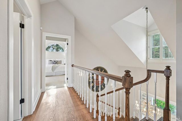 4188 Saint Helena Hwy, Calistoga, CA 94515