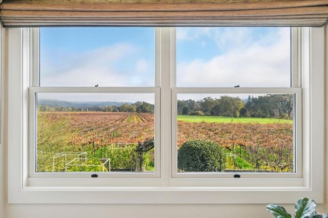 4188 Saint Helena Hwy, Calistoga, CA 94515