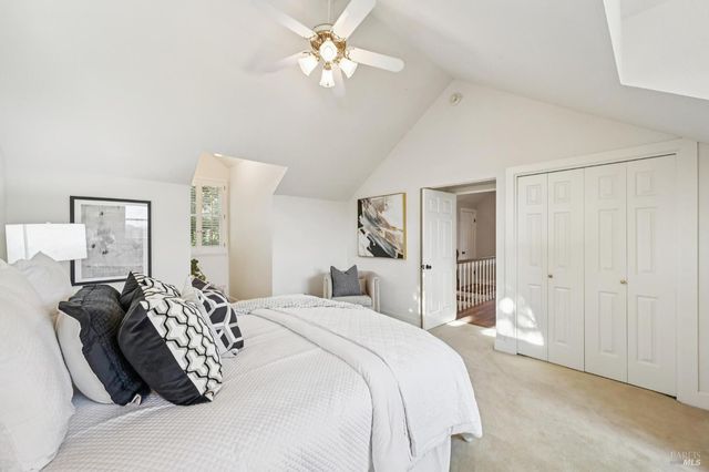 4188 Saint Helena Hwy, Calistoga, CA 94515