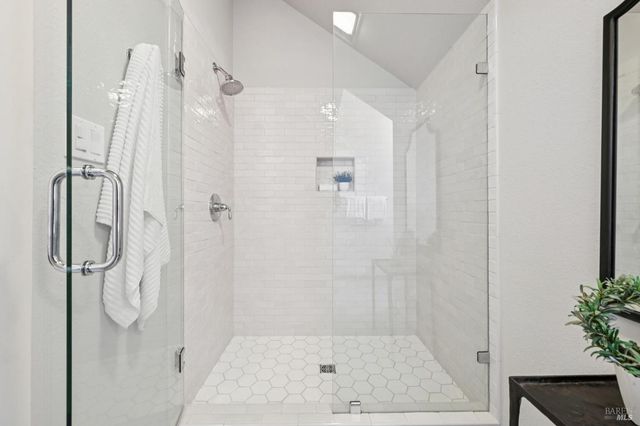 4188 Saint Helena Hwy, Calistoga, CA 94515