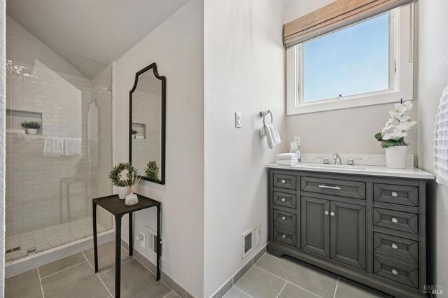 4188 Saint Helena Hwy, Calistoga, CA 94515