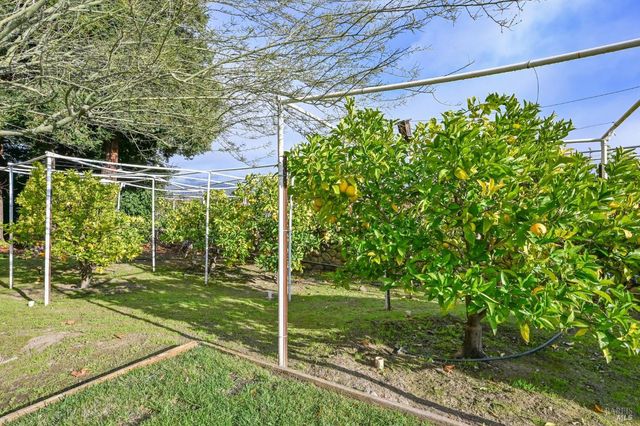 4188 Saint Helena Hwy, Calistoga, CA 94515