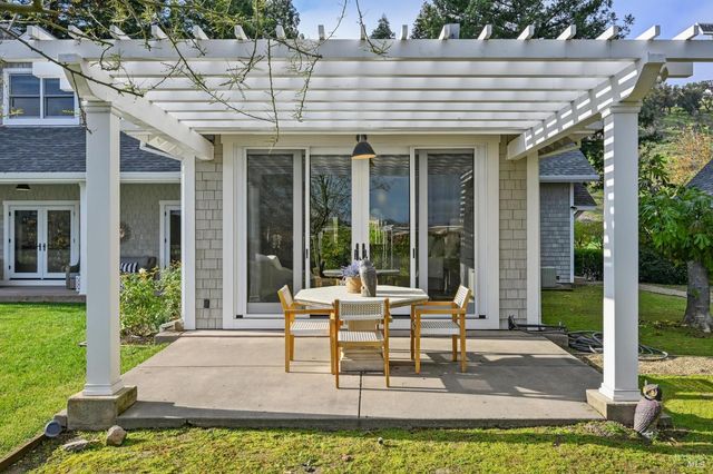 4188 Saint Helena Hwy, Calistoga, CA 94515