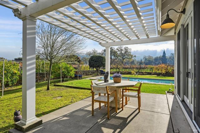 4188 Saint Helena Hwy, Calistoga, CA 94515